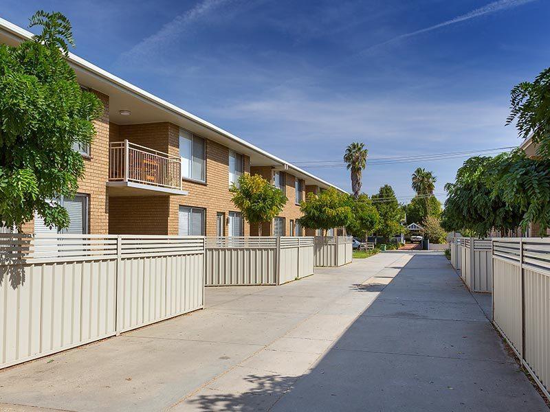 The Provincial - Central & Sophisticated Villa Albury Exterior photo